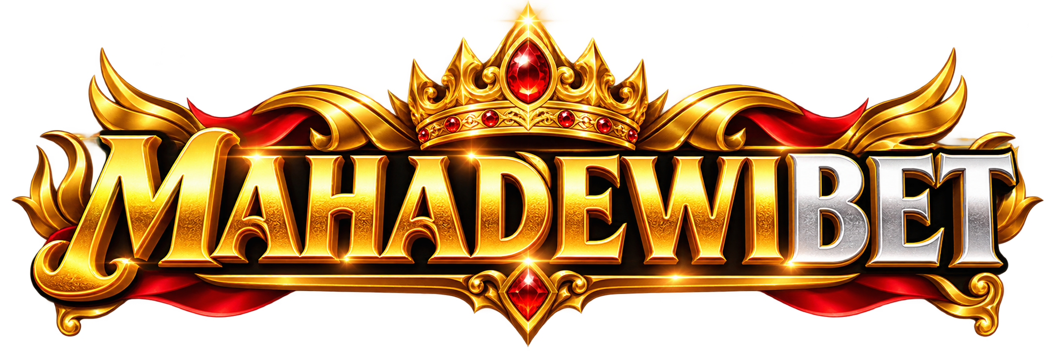 Logo MAHADEWIBET